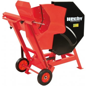 HECHT 8300