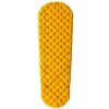 Sea to Summit Ultralight XR Insulated Mat - Small Žltá Short