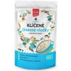 SEMIX Jemné klíčené ovsené vločky bez lepku 300 g