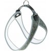 Ferplast AGILA CAMMIE
