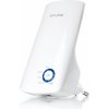 TP-Link TL-WA850RE