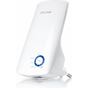 TP-Link TL-WA850RE