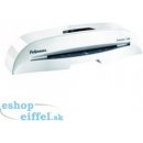 Fellowes Cosmic2 A4