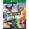 Riders Republic (Xbox One/XSX)