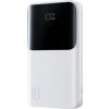 Joyroom JR-QP191 Star Series Mini 10000 mAh 22.5Wbiely