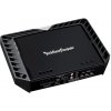Rockford Fosgate T500-1BDCP