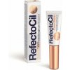RefectoCil Care Balm ošetrujúci balzám (9ml)