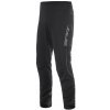 Pánske nohavice dlhé SENSOR PROFI čierna XL