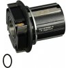 orech Novatec H Shimano HG11 ABG OEM