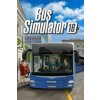 Bus Simulator 16