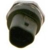 Senzor tlaku paliva BOSCH 0 261 545 077