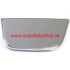 Škoda SUPERB 12/01-2/08 krytka ostrekovača svetiel ľavá ORIGINÁL