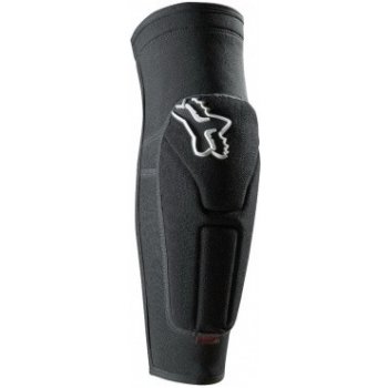 Fox Launch Enduro Elbow Pad