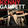 Kenny Garrett - Sketches Of MD (Limited Edition) (Red Coloured) (2 LP)