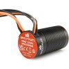 Spektrum motor striedavý Firma 2800ot/V s integrovaným regulátorom 30A (SPMXSEM0502)