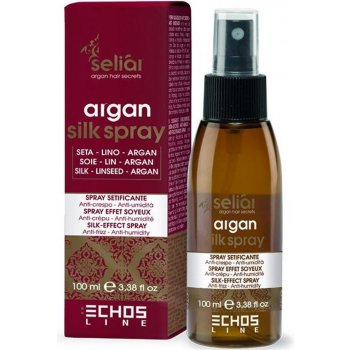 Echosline Seliar Argan Spray 100 ml