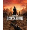 ESD Desperados III Deluxe Edition
