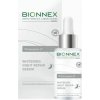 Bionnex Bieliace nočné regeneračné sérum Whitexpert 30 ml