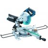 MAKITA LS0815FLN