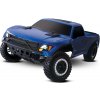 Traxxas Ford F-150 SVT Raptor 1:10 TQ RTR