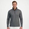 LUHTA Martti Grey