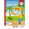 Procvičování matiky pro 3. ročník