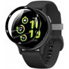 Hybridné sklo Garmin Vivoactive 5