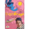 Superdrago 2 - učebnice (Charlie Burnham,Carolina Caparrós)(Brožovaná)