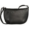 Tom Tailor dámska crossbody kabelka Zephyra Banana Bag 011975