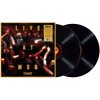 Slipknot: Live At MSG 2009 - 2Vinyl (LP)
