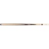 Adam X2 Super Pro karambol 905 1B/2S incl. EXT