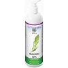 Rataj Makron NPK 500 ml