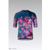 GOBIK CX PRO 4.0 dres, magnolia 2XL