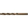 Vrták Strend Pro Industrial M2 06,0 mm, DIN338, vybrusovaný, do kovu