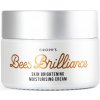 Bees Brilliance Skin Brightening Moisturising Cream 40 ml