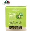 Dalla Costa Fusilli celozrnné Veggie Pasta 250 g