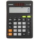 Casio MS 10