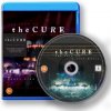 Cure - Show of a Lost World / Troxy Live 2024 / Blu-ray [Blu-Ray]