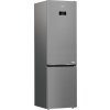 Beko B5RCNA406HXB1