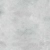 DLAŽBA FLOYD GREY LIGHT MAT 59,8X59,8 cm 1,07m2