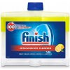 Finish čistič umývačky 250ml Lemon
