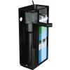 Juwel filter Bioflow 8.0 výkon 1000l / h XL