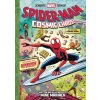 Spider-Man: Cosmic Chaos! (A Mighty Marvel Team-Up)