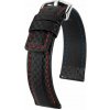 Hirsch Čierny Carbon L 02592052-2 Teľacina + 5 rokov záruka a darček ZADARMO