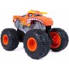 Monster Jam El Toro Loco Monster Truck so zvukmi 1:15
