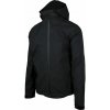 iXS All-Weather jacket iXS CARVE 2.0 473-510-4440 čierna M