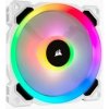 Corsair CO-9050091-WW Chladicí systém pro počítač Počítačová skříň Ventilátor 12 cm