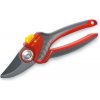 WOLF-Garten 73CFA004650 Dvoubřité zahradní nůžky PREMIUM PLUS RR 4000