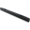 Dell Slim Soundbar SB521A - pro nové typy MNT