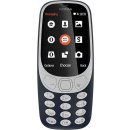 Nokia 3310 2017 Single SIM